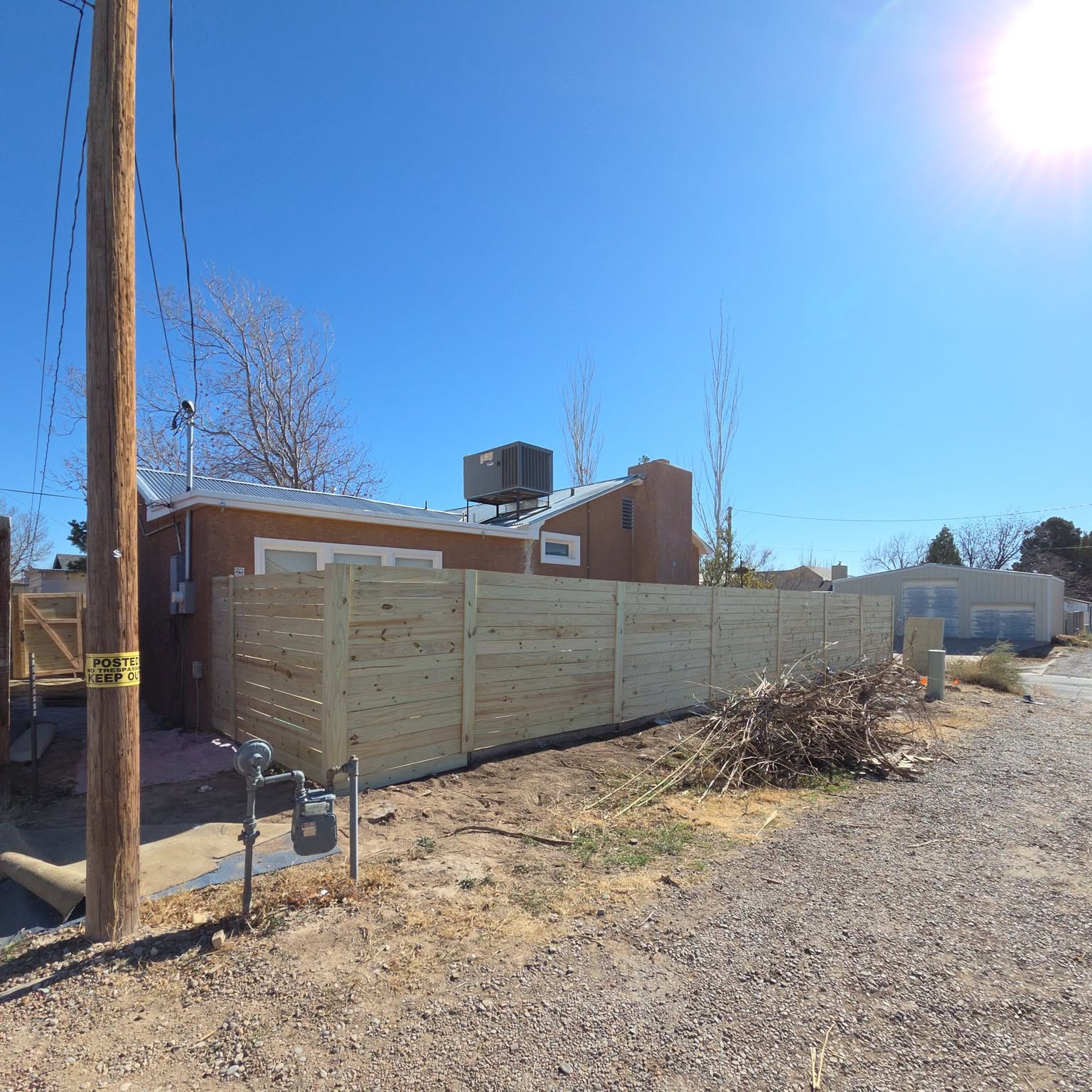 project photo
